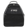 MGI Cooler & Storage Golf Bag - Image 1