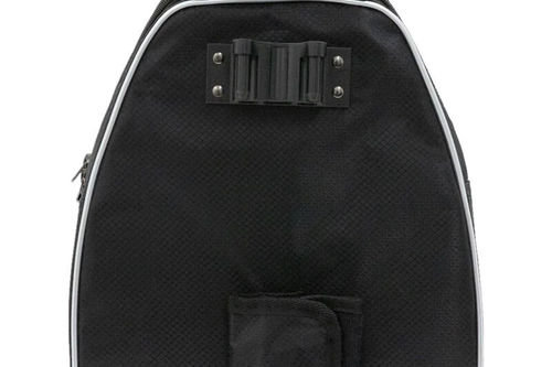 MGI Cooler & Storage Golf Bag - Image 2