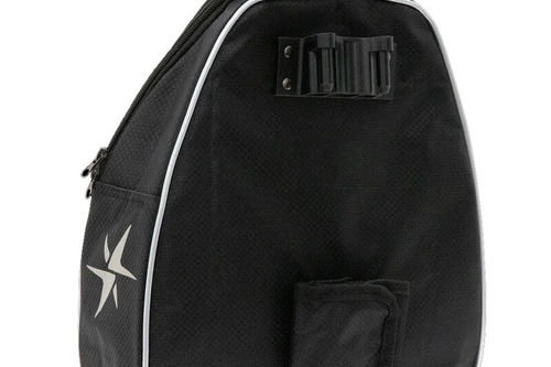 MGI Cooler & Storage Golf Bag - Image 3