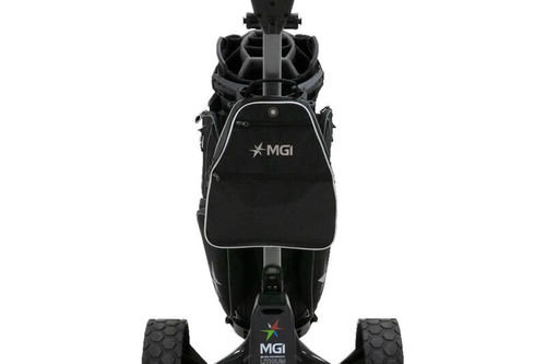 MGI Cooler & Storage Golf Bag - Image 4