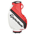 TaylorMade Golf Tour Staff Bag - Image 4