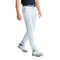 PING Men's Tour Tapered Golf Trousers - Image 2