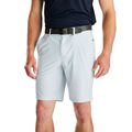 PING Men's Swift Golf Shorts - Image 2
