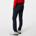 J.Lindeberg Men's Elof Golf Trousers - Image 2