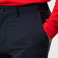 J.Lindeberg Men's Elof Golf Trousers - Image 3
