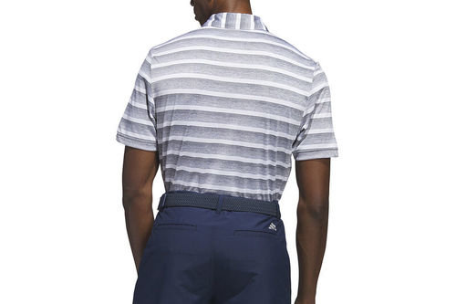 adidas Men
