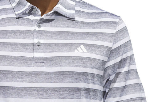 adidas Men
