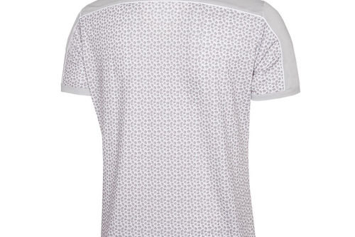 Galvin Green Men's Millard Golf Polo Shirt - Image 2