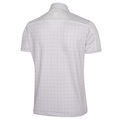 Galvin Green Men's Millard Golf Polo Shirt - Image 2
