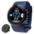 Shot Scope X5 Golf GPS Watch - Image 1