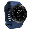 Shot Scope X5 Golf GPS Watch - Image 2