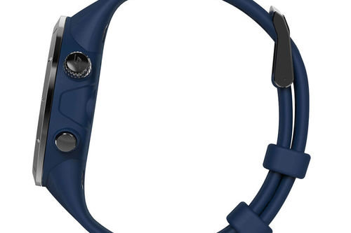 Shot Scope X5 Golf GPS Watch - Image 3