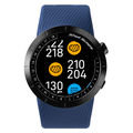 Shot Scope X5 Golf GPS Watch - Image 4