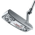 Titleist Scotty Cameron Super Select Newport Plus Golf Putter - Custom Fit | American Golf - Image 1
