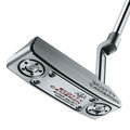 Titleist Scotty Cameron Super Select Newport 2.5 Plus Golf Putter - Custom Fit | American Golf - Image 1