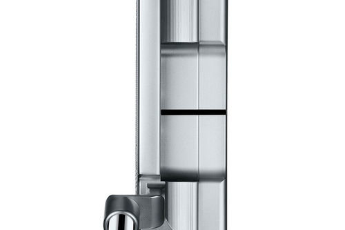 Titleist Scotty Cameron Super Select Newport 2.5 Plus Golf Putter - Custom Fit | American Golf - Image 2