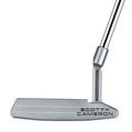 Titleist Scotty Cameron Super Select Newport 2.5 Plus Golf Putter - Custom Fit | American Golf - Image 3