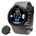 Shot Scope X5 Golf GPS Watch - Image 1