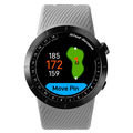 Shot Scope X5 Golf GPS Watch - Image 4