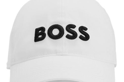 Hugo Boss Men