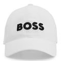 Hugo Boss Men's Golf Cap - Image 3