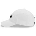 Hugo Boss Men's Golf Cap - Image 4