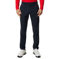 J.Lindeberg Men's Elof Golf Trousers - Image 1