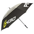 PING G430 Double Canopy Golf Umbrella - Image 1