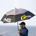 PING G430 Double Canopy Golf Umbrella - Image 3