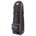 Motocaddy FLIGHTSAFE Golf Travel Cover - Image 1