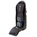 Motocaddy FLIGHTSAFE Golf Travel Cover - Image 2