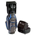 Motocaddy FLIGHTSAFE Golf Travel Cover - Image 3