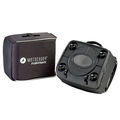 Motocaddy FLIGHTSAFE Golf Travel Cover - Image 4