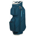 TaylorMade Womens Lanai Golf Cart Bag - Image 1
