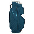 TaylorMade Womens Lanai Golf Cart Bag - Image 3