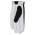 J.Lindeberg Men's Ron Leather Golf Glove - Image 2