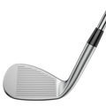 COBRA Snakebite V Silver Golf Wedge - Image 2