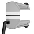 TaylorMade Spider GT Max Single Bend Adjustable Golf Putter - Image 2