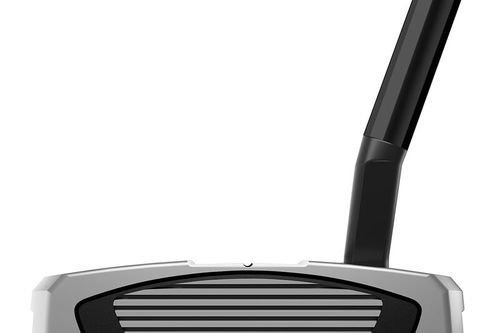 TaylorMade Spider GT Max Single Bend Adjustable Golf Putter - Image 3