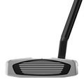 TaylorMade Spider GT Max Single Bend Adjustable Golf Putter - Image 3