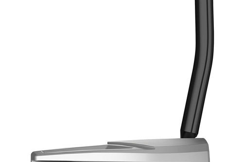 TaylorMade Spider GT Max Single Bend Adjustable Golf Putter - Image 4