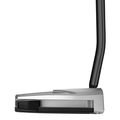 TaylorMade Spider GT Max Single Bend Adjustable Golf Putter - Image 4