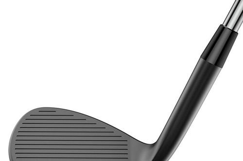 COBRA Snakebite V Black Golf Wedge - Custom Fit | American Golf - Image 2