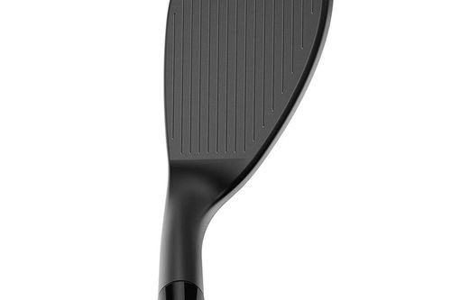 COBRA Snakebite V Black Golf Wedge - Custom Fit | American Golf - Image 3