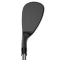 COBRA Snakebite V Black Golf Wedge - Custom Fit | American Golf - Image 3