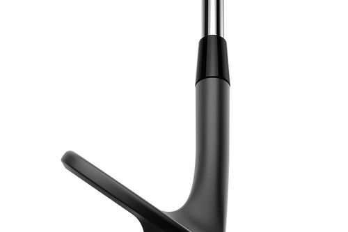 COBRA Snakebite V Black Golf Wedge - Custom Fit | American Golf - Image 4