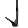 COBRA Snakebite V Black Golf Wedge - Custom Fit | American Golf - Image 4