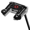 TaylorMade Spider GT Max Small Slant Adjustable Golf Putter - Image 1