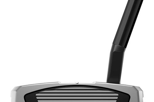 TaylorMade Spider GT Max Small Slant Adjustable Golf Putter - Image 3