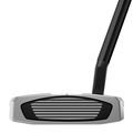 TaylorMade Spider GT Max Small Slant Adjustable Golf Putter - Image 3